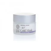 Maseczki do twarzy - Fresh Spa Rzeźbiąca maska do twarzy Królewski Kawior 30C mrozu 50 ml ponad 3000 punktów odbioru w całej ! Szybka dostawa! Atrakcyjne raty! 4744183014534 - miniaturka - grafika 1