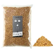 Zanęty - Mieszanka gotowanych ziaren Caperlan 5 kg - miniaturka - grafika 1