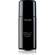 PIERRE RENE Make Up Setting Utrwalacz Do Makijażu 150ml