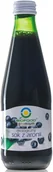 Soki i napoje niegazowane - BIO FOOD SOK Z ARONII BIO 300 ml - BIO FOOD BP-5905933486783 - miniaturka - grafika 1