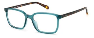 Okulary korekcyjne Fossil FOS 7130 3Y5 - Okulary korekcyjne, oprawki, szkła - miniaturka - grafika 1