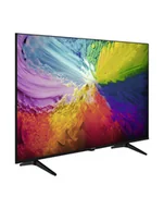 Telewizory - Grundig 55 GUB 6400 - miniaturka - grafika 1