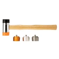 Młotki - NEO-TOOLS Młotek 11-636 - miniaturka - grafika 1