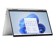 Laptopy 2w1 - HP Envy X360 14-es1023dx / 9R8R3UA  / Intel Core 7 150U / 16GB / SSD 512GB / Intel Graphics / FullHD / Dotyk / Win 11 - miniaturka - grafika 1