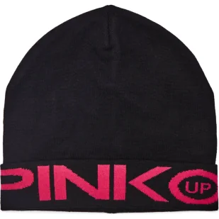 Pinko UP Czapka - Czapki dla dzieci - miniaturka - grafika 1