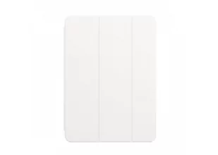 Apple Etui Smart Folio do iPad Air 4 biały - Etui do tabletów - miniaturka - grafika 2