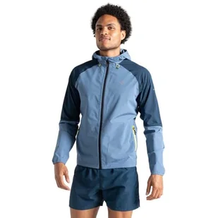 Dare 2b Męska kurtka ruchowa - Kurtki męskie - miniaturka - grafika 1