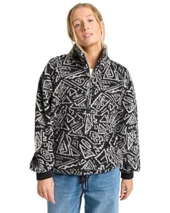BILLABONG Damski sweter Time Off (zestaw 1 szt.) - Swetry damskie - miniaturka - grafika 1