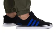 Moda i Uroda OUTLET - Adidas Vs Pace 2.0, Buty, HP6004, 45 1/3 - miniaturka - grafika 1
