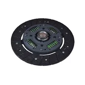 Części motocyklowe - Blue Print ADN13194 tarcza sprzęgła, 1 sztuka - miniaturka - grafika 1