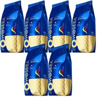 Kawa - Kawa ziarnista WOSEBA ARABICA 6 kg - miniaturka - grafika 1