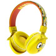 Słuchawki - Avizar Bluetooth 6H The Jellie Monsters Deman - miniaturka - grafika 1