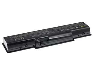 Green Cell AC01 do Acer Aspire 4710 4720 5735 5737Z - Baterie do laptopów - miniaturka - grafika 1