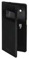 Etui i futerały do telefonów - Samsung S View pokrowiec na telefon komórkowy - miniaturka - grafika 1