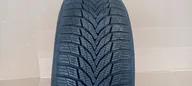 Opony zimowe - Nexen Winguard Sport 2 205/50/17 92V - miniaturka - grafika 1