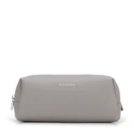 Kosmetyczki, organizery i kuferki - Damska kosmetyczka klasyczna - miniaturka - grafika 1