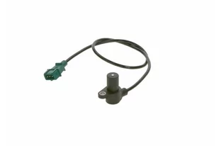 BOSCH Generator impulsów, wał korbowy 0 261 210 163 - Układ zapłonowy - akcesoria - miniaturka - grafika 1