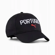 Czapki i chusty sportowe męskie - Puma Czapka Fpf Fan 02595201 R Uniwersalny - miniaturka - grafika 1