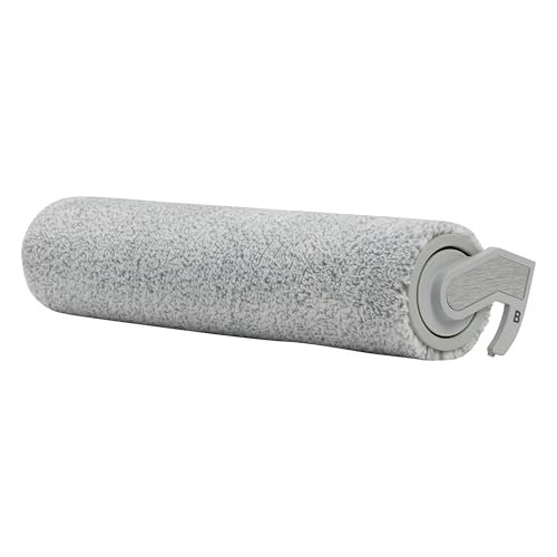 Hoover 35602879 Szczotka rolkowa, tworzywo sztuczne