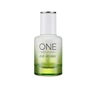Serum do twarzy - Holika One Solution Ampoule Anti-Wrinkle Serum 4526 - miniaturka - grafika 1