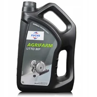 Oleje przekładniowe - Fuchs olej Agrifarm Utto Mp 5L - miniaturka - grafika 1