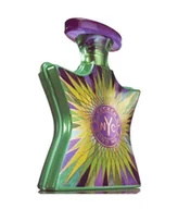 Wody i perfumy damskie - Bond No.9 Bleecker Street Woda perfumowana 50 ml - miniaturka - grafika 1