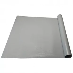 MATA ANTYPOŚLIZGOWA DO SZUFLAD 50x150 cm KINGHOFF KH-1663 - Meble modułowe i akcesoria - miniaturka - grafika 1