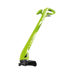 GARDENIC Podkaszarka elektryczna 250W - Podkaszarki - miniaturka - grafika 1