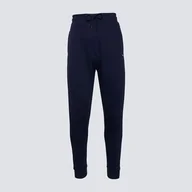 Spodnie męskie - FILA SPODNIE RECO FT - Fila - miniaturka - grafika 1