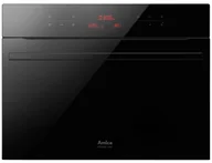 Piekarniki do zabudowy - AMICA AMMB44E2GCB - miniaturka - grafika 1