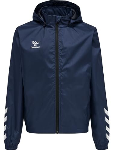 hummel hmlCORE XK Spray Jacket Kids kurtka