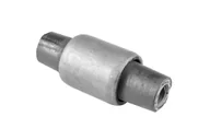 Wahacze - Łożyskowanie, wahacz Tedgum 00504700 - miniaturka - grafika 1