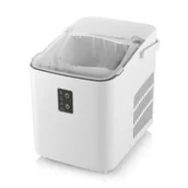 Kostkarki do lodu - Hyundai ICEM12 - miniaturka - grafika 1