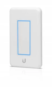 Ubiquiti UDIM-AT ON/OFF + DIMMER WALL SWITCH TO MANAGE THE ULED UDIM-AT - Pozostałe akcesoria sieciowe - miniaturka - grafika 3