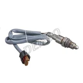 Sondy lambda - Sonda lambda Denso DOX-1200 - miniaturka - grafika 1