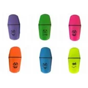 Przybory szkolne - Mini zakreślacz ASTRA - miniaturka - grafika 1