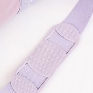 Pusheen - Torba sportowa / podróżna z kolekcji Moments (30 x 50 cm) - Torby sportowe - miniaturka - grafika 3