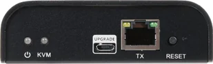EXTENDER HDMI+USB-EX-120-4K-PRO - Inne akcesoria audio-wideo - miniaturka - grafika 1