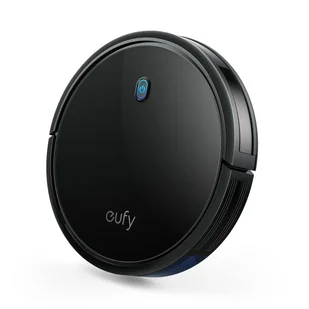 Odkurzacz automatyczny/ Robot sprzątający EUFY Robovac 11S - AGD OUTLET - miniaturka - grafika 1