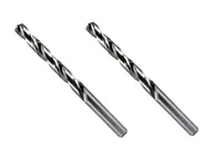 Wiertła - Dedra Wiertło do metalu opakowanie blister WM06093 2101do2200_uz-20-uniw - miniaturka - grafika 1