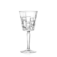 Kieliszki - Kieliszki do wina czerwonego 280 ml 6 szt - miniaturka - grafika 1