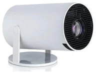Projektory - Extralink Smart Life Smart Projector ESP-Mini-V2 - miniaturka - grafika 1