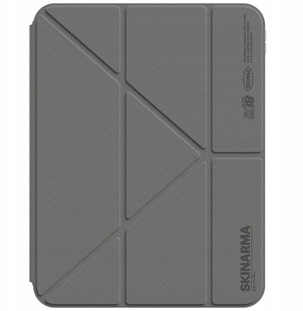 Etui Skinarma Zeta do iPad 11