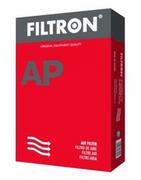 Filtry powietrza - Filtron AP 063/1 AP063/1 - miniaturka - grafika 1