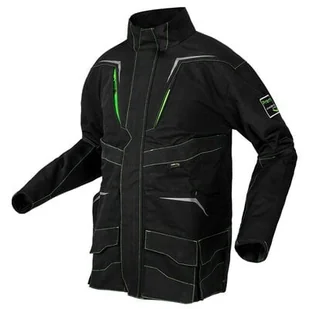 Bluza robocza NEO TOOLS 81-214-M (rozmiar M/50) - Odzież robocza - miniaturka - grafika 1