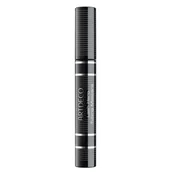 Tusze do rzęs - ARTDECO Tusz do rzęs Tubing 1 Tusze do rzęs 10 ml 1 - DEEP BLACK - miniaturka - grafika 1