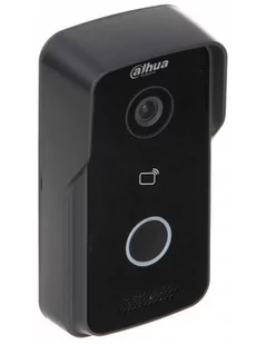 DAHUA VTO2111D-P-S2 PoE 802.3af IP65) - Akcesoria do domofonów i wideodomofonów - miniaturka - grafika 1