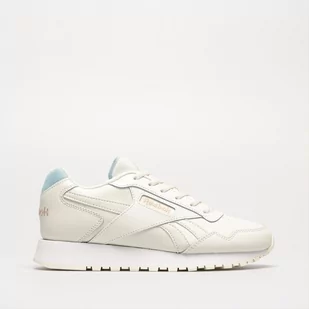 REEBOK GLIDE - Buty sportowe damskie - miniaturka - grafika 1