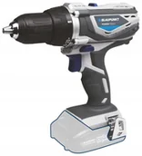 Wiertarko-wkrętarki akumulatorowe - BLAUPUNKT BP-6310A BTO - miniaturka - grafika 1