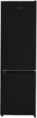 Lodówki - Concept BLACK LK3354BC - miniaturka - grafika 1